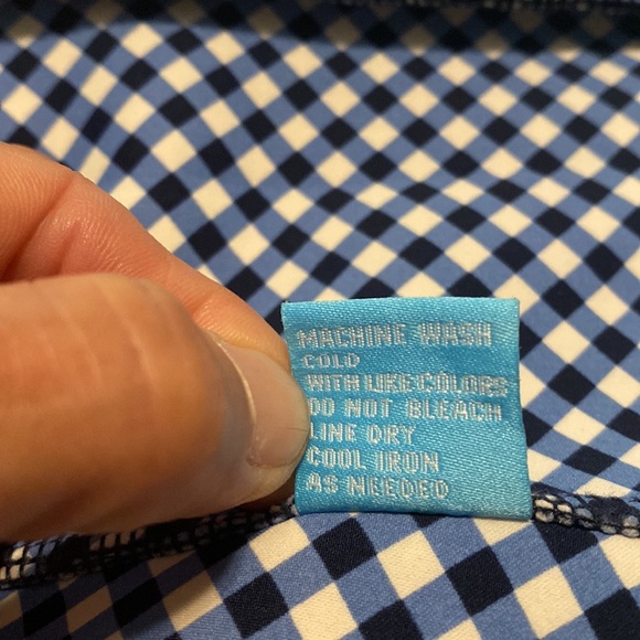 Jacket - Picture 6 of 8